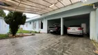 Foto 33 de Casa com 4 Quartos à venda, 346m² em Nova Piracicaba, Piracicaba