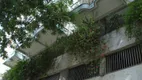 Foto 31 de Apartamento com 3 Quartos à venda, 115m² em Laranjeiras, Rio de Janeiro