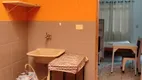 Foto 4 de Kitnet com 1 Quarto para alugar, 23m² em Butantã, São Paulo