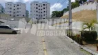 Foto 24 de Apartamento com 2 Quartos à venda, 56m² em Porto Dantas, Aracaju