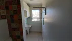 Foto 3 de Apartamento com 2 Quartos à venda, 65m² em Vila Seixas, Ribeirão Preto