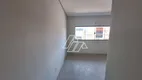 Foto 4 de Sala Comercial para alugar, 20m² em Centro, Marília