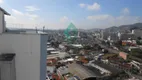 Foto 25 de Cobertura com 2 Quartos à venda, 129m² em Engenho Novo, Rio de Janeiro