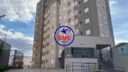 Foto 19 de Apartamento com 2 Quartos à venda, 45m² em Vila Miguel Vicente Cury, Campinas