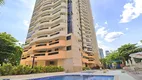 Foto 23 de Apartamento com 2 Quartos à venda, 89m² em Barra da Tijuca, Rio de Janeiro