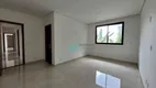 Foto 8 de Casa de Condomínio com 4 Quartos à venda, 240m² em Condominio Mirante do Fidalgo, Lagoa Santa