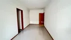 Foto 5 de Apartamento com 2 Quartos à venda, 70m² em Santa Helena, Juiz de Fora