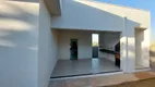 Foto 23 de Casa com 3 Quartos à venda, 140m² em Pousada Del Rei, Igarapé