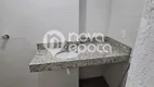 Foto 12 de Apartamento com 2 Quartos à venda, 68m² em Tijuca, Rio de Janeiro