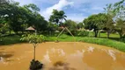 Foto 48 de Fazenda/Sítio com 2 Quartos à venda, 200m² em Centro Tupi, Piracicaba