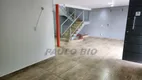 Foto 13 de Prédio Comercial para alugar, 800m² em Planalto Paulista, São Paulo