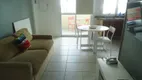 Foto 9 de Apartamento com 1 Quarto à venda, 42m² em Lagoa, Rio de Janeiro