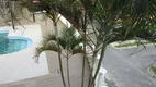 Foto 7 de Casa com 4 Quartos à venda, 775m² em Olho D Agua, Mairiporã