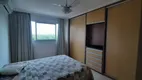 Foto 8 de Apartamento com 2 Quartos à venda, 121m² em Ponta Do Farol, São Luís