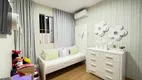 Foto 31 de Apartamento com 3 Quartos à venda, 50m² em Copacabana, Belo Horizonte
