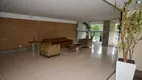 Foto 14 de Apartamento com 2 Quartos à venda, 70m² em Recreio Dos Bandeirantes, Rio de Janeiro