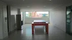 Foto 30 de Apartamento com 2 Quartos à venda, 64m² em Graça, Belo Horizonte