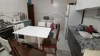 Foto 13 de Casa com 4 Quartos à venda, 255m² em Tucuruvi, São Paulo