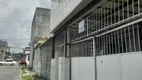Foto 8 de Casa com 3 Quartos à venda, 90m² em Agua Fria, Recife
