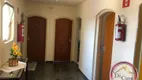 Foto 11 de Apartamento com 3 Quartos para venda ou aluguel, 191m² em Centro, Atibaia