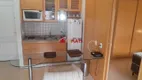 Foto 3 de Flat com 1 Quarto para alugar, 42m² em Itaim Bibi, São Paulo