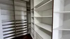 Foto 26 de Apartamento com 4 Quartos à venda, 270m² em Centro, Indaiatuba