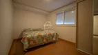 Foto 19 de Apartamento com 3 Quartos à venda, 157m² em Centro, Gramado