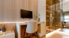 Foto 16 de Apartamento com 4 Quartos à venda, 215m² em Setor Oeste, Goiânia