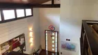 Foto 14 de Casa de Condomínio com 3 Quartos à venda, 300m² em Cantagalo, Niterói