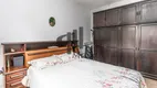 Foto 12 de Sobrado com 3 Quartos à venda, 262m² em Santa Maria, São Caetano do Sul