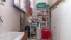 Foto 21 de Apartamento com 3 Quartos à venda, 98m² em Urca, Rio de Janeiro