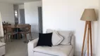 Foto 7 de Apartamento com 3 Quartos à venda, 119m² em Rio Vermelho, Salvador