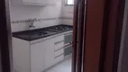 Foto 23 de Apartamento com 2 Quartos à venda, 58m² em Sobradinho, Brasília