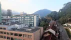 Foto 7 de Apartamento com 4 Quartos à venda, 215m² em Centro, Petrópolis