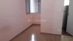 Foto 17 de Apartamento com 1 Quarto à venda, 45m² em Centro, Campinas