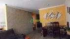 Foto 51 de Casa com 4 Quartos à venda, 21m² em Cidade Centenário, São Paulo