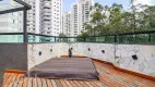 Foto 45 de Apartamento com 3 Quartos à venda, 235m² em Vila Andrade, São Paulo