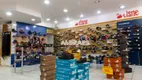 Foto 5 de Prédio Comercial para venda ou aluguel, 2829m² em Centro, Bauru