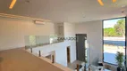 Foto 71 de Casa de Condomínio com 6 Quartos à venda, 500m² em Riviera de São Lourenço, Bertioga