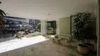 Foto 36 de Apartamento com 3 Quartos à venda, 156m² em Pinheiros, São Paulo