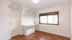 Foto 16 de Apartamento com 4 Quartos à venda, 361m² em Jardins, São Paulo