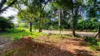 Foto 9 de Lote/Terreno à venda, 2070m² em Pousada Del Rey, Igarapé