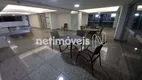 Foto 23 de Apartamento com 4 Quartos à venda, 125m² em Santa Efigênia, Belo Horizonte