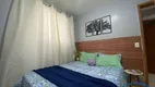 Foto 7 de Apartamento com 2 Quartos à venda, 42m² em Catu de Abrantes, Camaçari