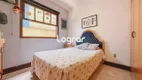 Foto 15 de Casa com 3 Quartos à venda, 184m² em Santo Antônio, Niterói