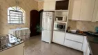 Foto 18 de Casa com 5 Quartos à venda, 422m² em Vila Jardini, Sorocaba