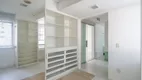 Foto 43 de Apartamento com 3 Quartos à venda, 210m² em Meireles, Fortaleza