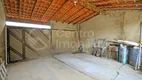 Foto 2 de Casa com 2 Quartos à venda, 120m² em Balneario Arpoador , Peruíbe