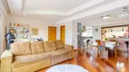 Foto 5 de Apartamento com 3 Quartos à venda, 125m² em Centro, São José dos Pinhais
