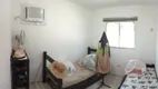 Foto 7 de Casa de Condomínio com 2 Quartos à venda, 50m² em Maria Farinha, Paulista